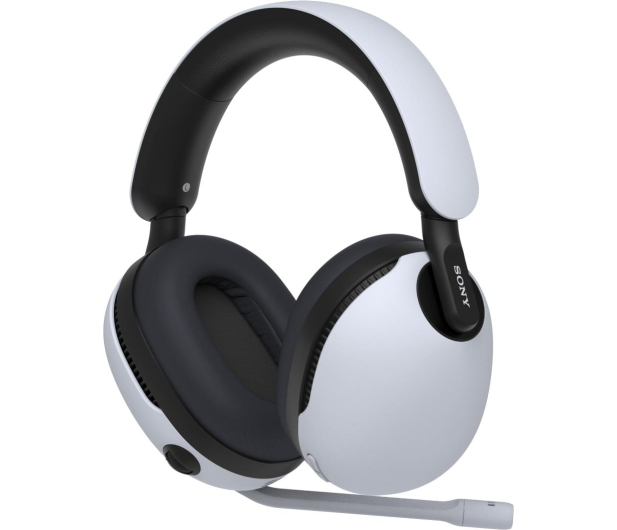 Sony H7 INZONE - 1052313 - zdjęcie 5